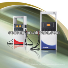 depósito de combustible depósito de combustible de serie CS30